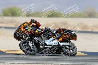 media/Apr-25-2025-BRL Bagger Racing League (Fri) [[6011495a33]]/2-Open Practice (1pm-4pm)/1- (1pm-2pm)/